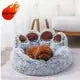 Luxury Dog Sofa Beds