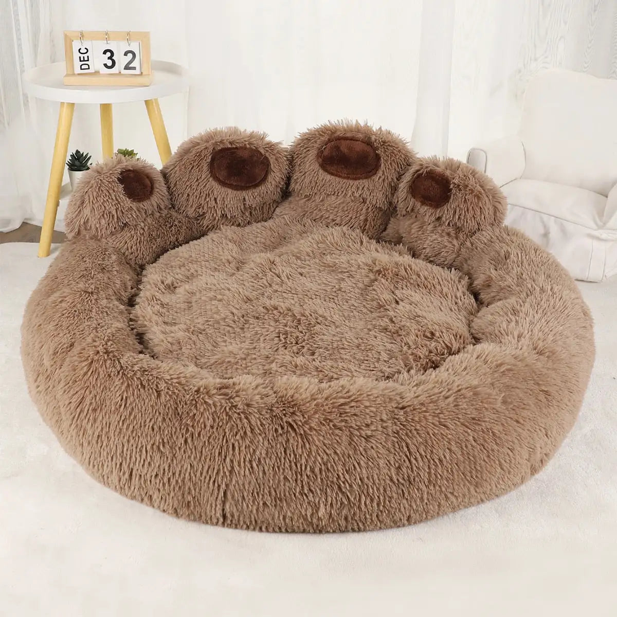 Luxury Dog Sofa Beds