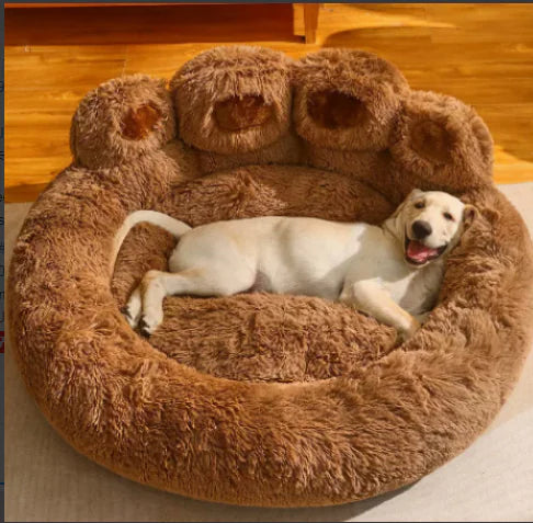 Luxury Dog Sofa Beds