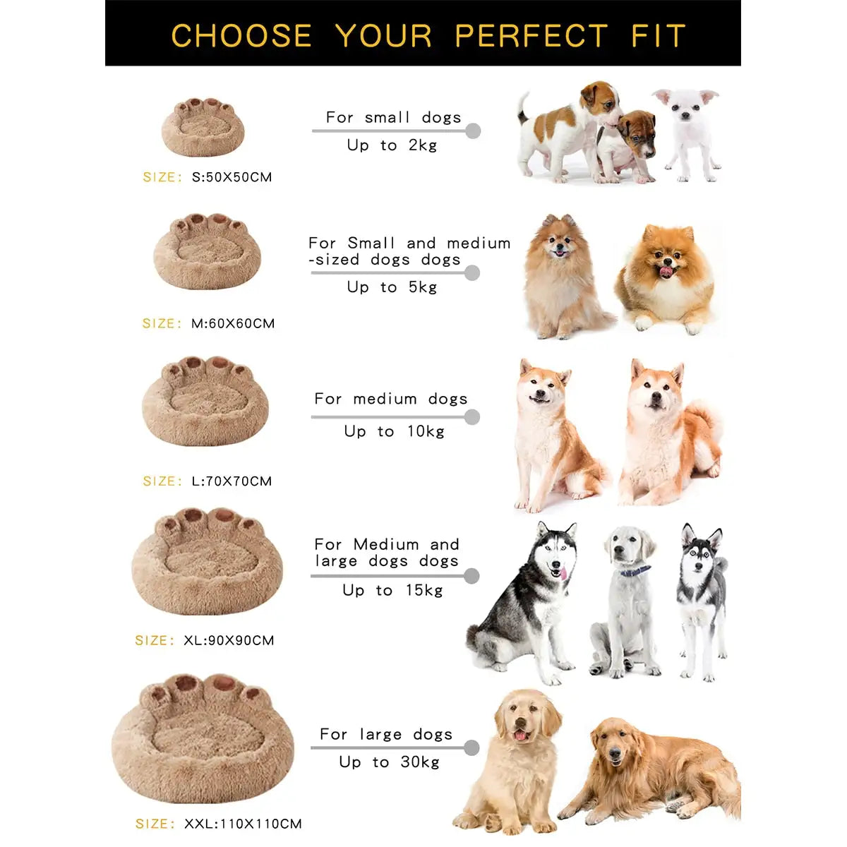 Luxury Dog Sofa Beds