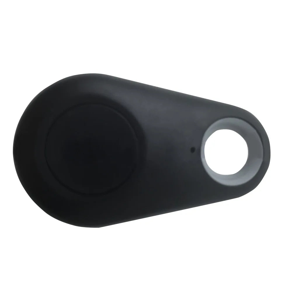 Dog GPS Tracker And Activity Monitor