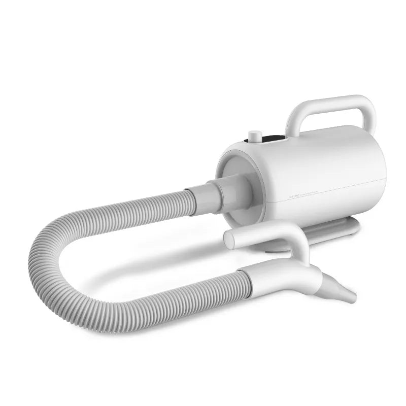 High-power Blower Professional Dog Dryer