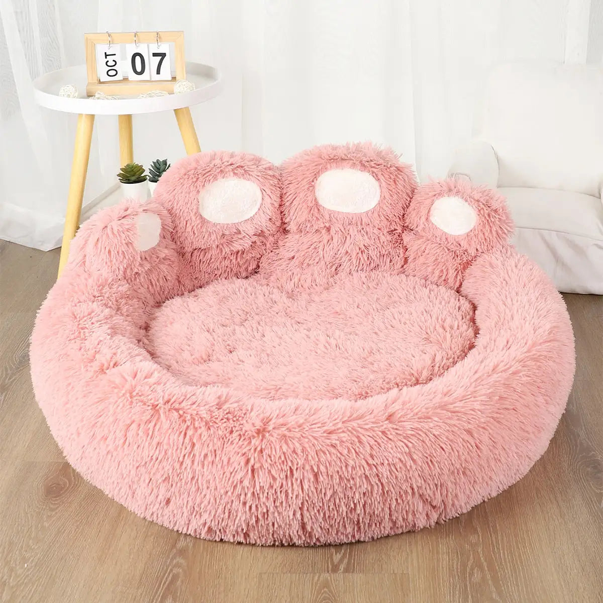 Luxury Dog Sofa Beds
