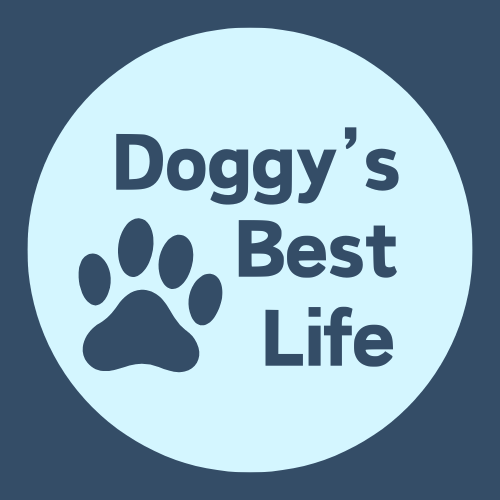 Doggy's Best Life
