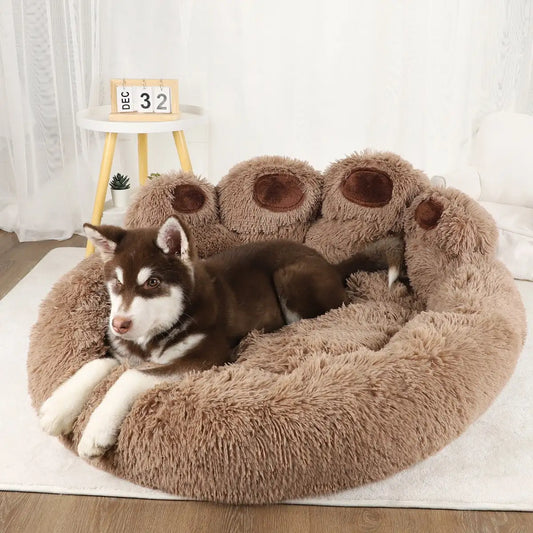 Luxury Dog Sofa Beds